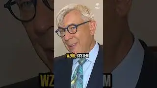 Czy wybory są ważne? 