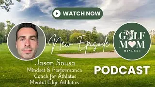 Why So Many Athletes Lose the Mental Game (Even When They&rsquo;re Talented)