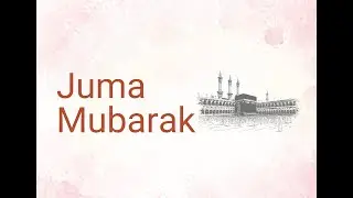 হযরত সিদ্দীকে আকবর রাদ্বিয়াল্লাহু তা‘আলা আনহুর জীবনী
