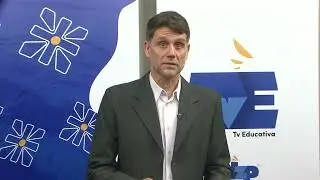 TVE ON DAY - CONSUMPTION PROFILE