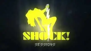 SHOCK! - WHEN I'M FAMOUS (LIVE SESSION)