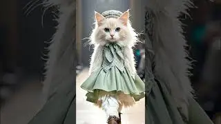 #cat #绘画教程 象Animation production, beautiful cartoon images #nature #relaxingmusic #adventure #art