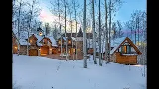 157 Pilgrim Drive