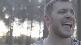 Sunshine - Joshua David (Official Video)