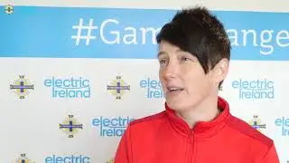 2018 Electric Ireland Women's Challenge Cup Final Preview