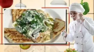 Springfield Char House - Local Restaurant in Springfield, IL 62703