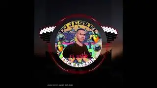 No promises rebeat slowj.remix