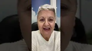 Вот почему ты устала! #воспитаниедетей #дети #дисциплина #мама #папа
