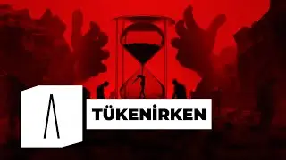 RockA - T&uuml;kenirken ⏳