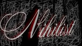Ritual of the Sky - Nihilist @Nihilist610 