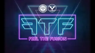 FTF Dance Crew// LOBELIA 2K22- A Paradigm Of Perfection// Annual Cultural Fest of R.G.Kar MCH.