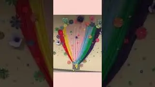 5 Ideas Lindas para decorar tu aula