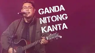 HULING SANDALI BY DECEMBER AVENUE (HD) - Live At Marriott Grand Ballroom / UNMASK YEAR STARTER PARTY