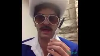 Mr. Pitch's Guide to Getting Whatever You Want in College