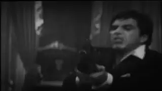 [FREE] Tony.mp3 - Scarface Type Beat (Prod. FahBeats)