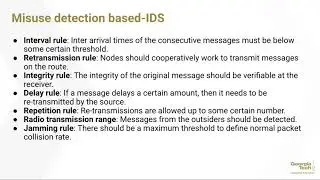 CPS Paper Presentation William Barkis -- part 2