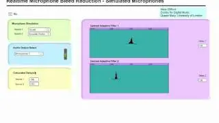 Bleed and interference reduction simulation.mov