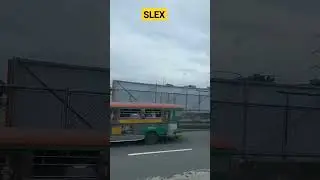 #slex #southernluzonexpressway