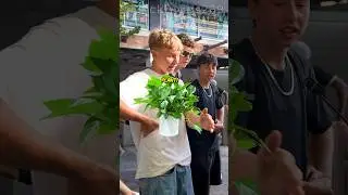 Vegan calls teens &ldquo;PSYCHOPATHS&rdquo;