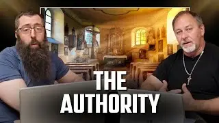 What Does the Bible Say About Tradition (Importance of Authority Explained)
