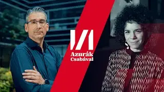 I/I Al Ghaoui Hesnával