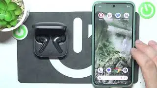OnePlus Buds 3: Pair with Android - Connect via Bluetooth