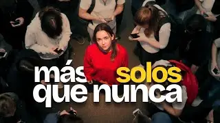 &iquest;C&oacute;mo AFECTA la INTELIGENCIA ARTIFICIAL a las CIUDADES?