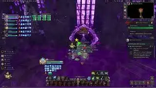Calanthia Nightmare Clear, ft. Caramela. - Invocator.