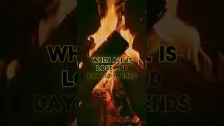 Breaking Benjamin - Angels Fall lyric #breakingbenjamin #angelsfall #lyrics