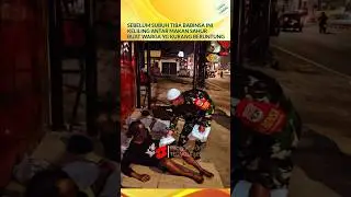 TNI PEDULI RAKYAT KECIL🥹#tni #tniad #peduli #shortvideo