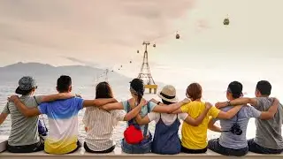 Kaleo TV - Transitions and New Seasons