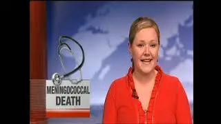Southern Cross News Tasmania (Incomplete) (11.9.2011)