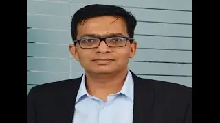 Perspective on equity investment: Krishna Sanghavi explains