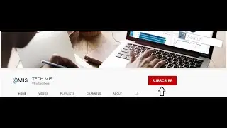Problem-Blur And Light Printing In Hp Laser Printer M402dn