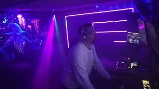 2025 12 29 qris1988 studio sessions 003
