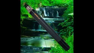 ARGES Water Quality Instruments- ARGEs pH real-time measurements