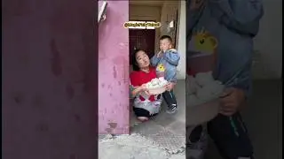 Tasbih Song | Legless Mother#disabled#disabledlife#shorts