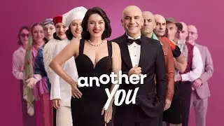 Another You (Başka Bir Sen) &ndash; Trailer (Deutsch/German)