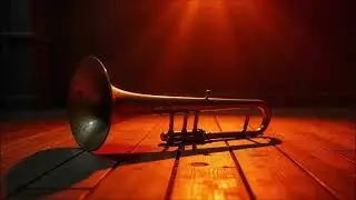 Sad Trombone Sound | Cartoon and Funny Sounds