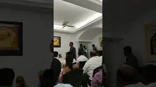 kcr house#trending #viralvideo #shortsfeed #youtubeshorts #ytshorts #reels #brs #folksong