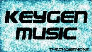 CoolPHat - Europe Racer installer [Keygen Music]