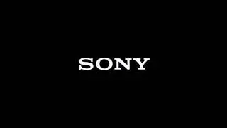 Columbia Pictures and Mandalay Vision Sad Opening