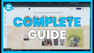 Complete Guide to Zazzle: Store, Affiliates, and Online Sales