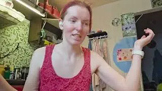 Healing Journey 4 | Oral dysbiosis | Was it justified?