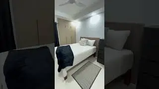 Oak Estate 3 Bedroom Rental