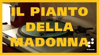 Il Pianto della Madonna : Ensemble Desmarest (direction Ronan Khalil) - trailer &bull; B Records