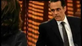 GH - Morgan Takes The Stand Again - 04.16.10 - Part Two of Two