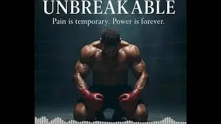 GYM MODE 💪 NO EXCUSES | Ultimate Workout Music 2026