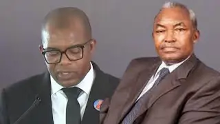 WASIFU wa HAYATI MSUYA - KUZALIWA - ELIMU - MKEWE AMEFARIKI 2025 - AMEACHA WATOTO 6 - WAJUKUU 10