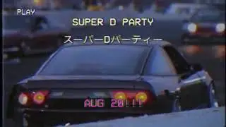 Aesthetic cars videos 4🖤